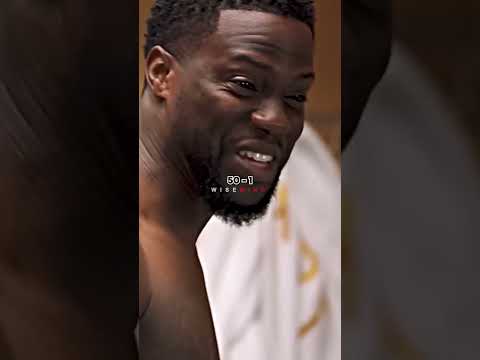 Floyd Mayweather Exposes Kevin Hart