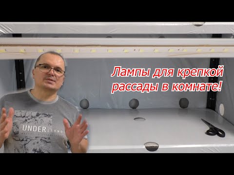 ПЛОХИЕ НОВОСТИ | ВКонтакте