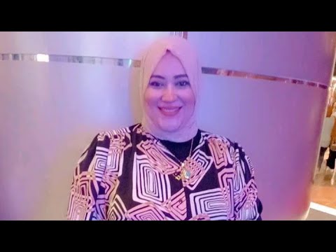 الفيديو ده من جماله لازم تتفرجي عليه الف مره