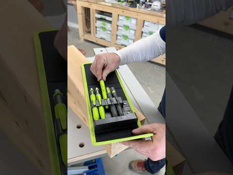 Laying out some tenons with @tracertools