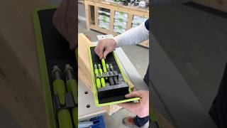 Laying out some tenons with @tracertools