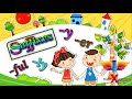 Exploring Suffixes: ful, ly, y, er