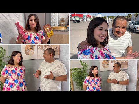 بابا غادي يسكن معايا 🥹 فرحانة بزاف بالحدت لي جاي 💃🏻🥳