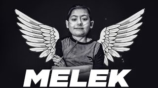 Melih Kalkan anısına.. #melihkalkan