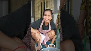 កូនពៅចេញស្លការីដំបូងក្នុងឆាកជីវិត🤣🤣​