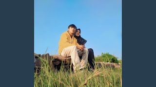 Pengen Jalan-jalan