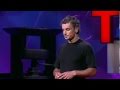 Understanding Complexity and Simplicity