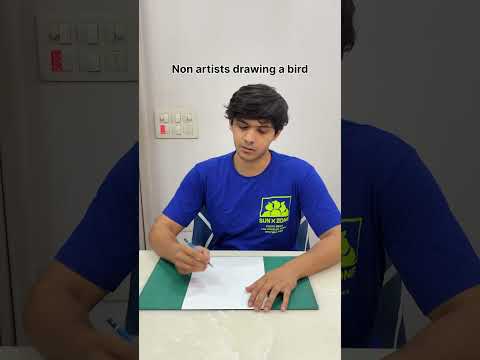 Pro artists 🐥