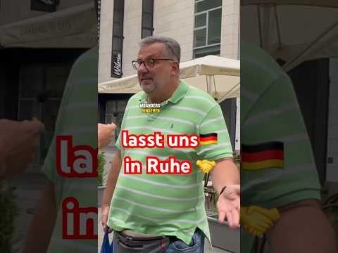 👆👆👆Video in voller Länge