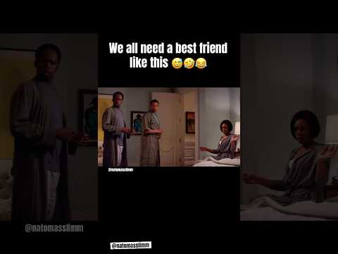 Not all heroes wear capes. Some wear robes. ๐๐
๐คฃ #Funny #Laughs #relationships #youtubeshorts