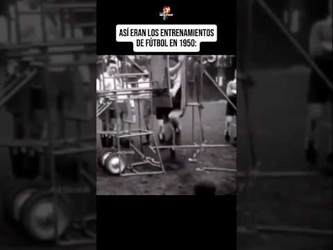 El fútbol de hoy es todo un circo??... tiene sentido porqué a la mínima lloran por cualquier falta?