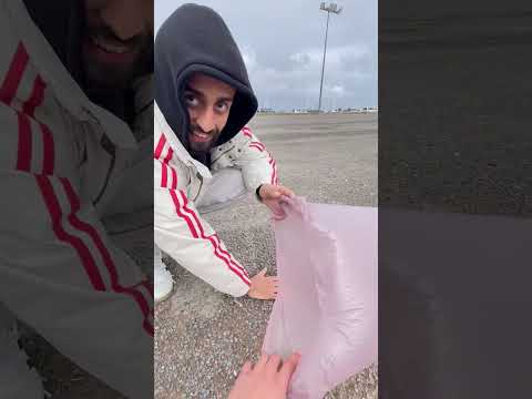 بعت الحجر فالمرشى 😭😭😭😭