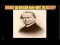 Exploring Genetics and Heredity Basics