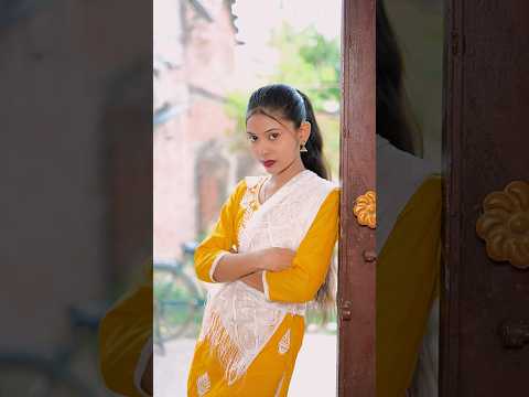 Kam wali bai with full attitude 😧😂 #shorts #viral #comedy #twist #naukrani funny #baicomedy