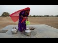 Understanding the Global Water Crisis
