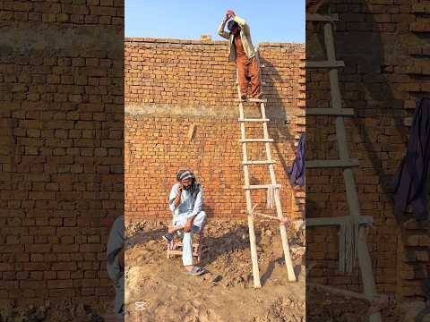 Thanky dar ki jan bacha lea #help #ytshorts #trending #viralvideo #viralshorts