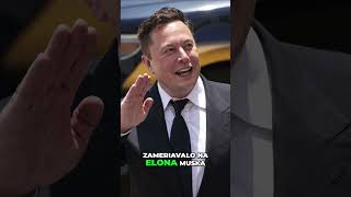 O investovaní, technologických akciách a IPO SpaceX s Františkom Michalovichom.