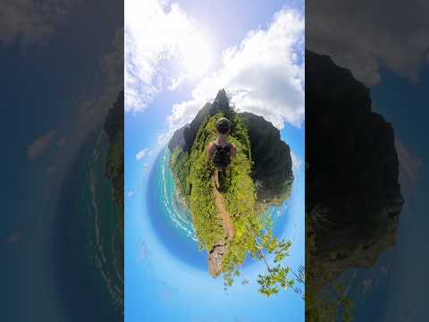 My best camera investment… #insta360 #insta360x5 #shorts