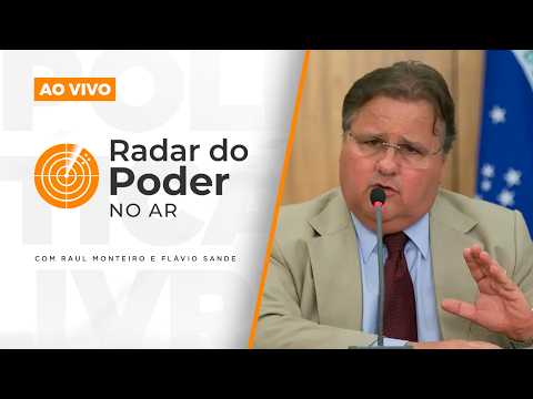 GEDDEL É INVESTIGADO SOB SUSPEITA DE PROPINA MILIONÁRIA NA TRAMA DA FUGA DE PRESÍDIO