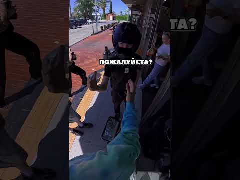 Без коментариев 😂