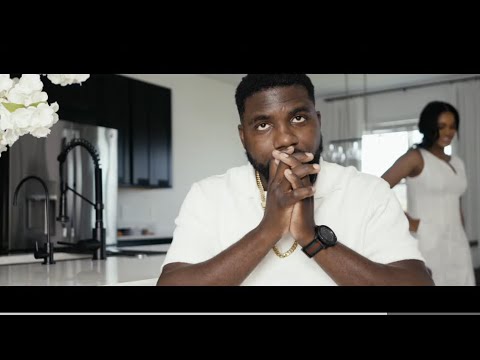 CMR - Dream Girl - Official Music Video - Starring WatchCrissyWork