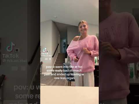 #fypシ゚ #shorts #viraltiktok