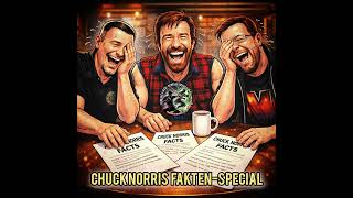 Chucky - Der Mörderkicker???