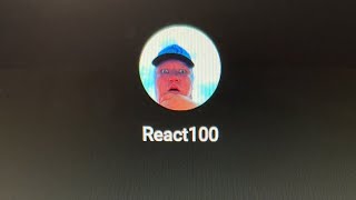 Live stream until 32k