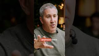 Michael Solomonov on Israeli vs. Palestinian Food #MichaelSolomonov #Shorts #HenMazzig