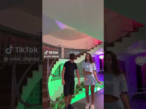 y eso dos ahora 🤔🤔#short #artagame #artamios #artaplay #abril #valeria #nataliajoana #unai #sergi
