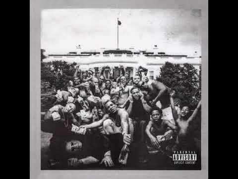 For Free? (Interlude) - Kendrick Lamar (Explicit)