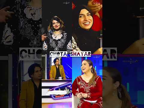 @Chota_shayar1#chota_shayar1#shayari#shayarivideo#loveshayari#shortvideoshayar#youtubeshorts