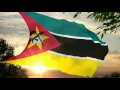 Mozambique: A Glorious Land