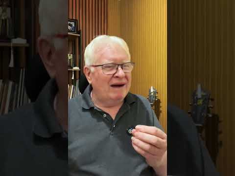 Farsa desmascarada: #noticias #bolsomaster #danielvorcaro #alexandredemoraes #stf 