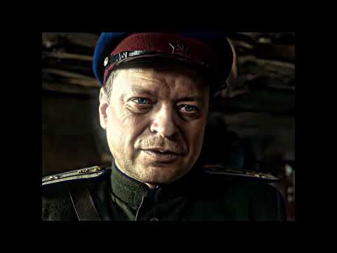 Поставил на место полковника НКВД #shorts #шортс #сериал #фильмы #кино #моменты