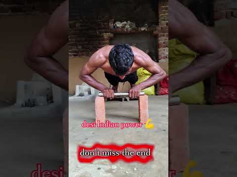Jai shree Ram || hum India bale hai bhai || #viraltrending video Surendra rajpoot