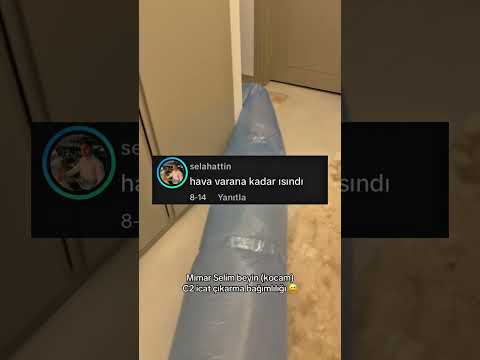 Abi ne yaptınız böyle CR TİKTOK: @berilanavatn