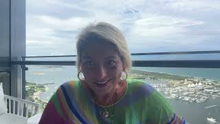 видео