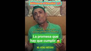 #humor🙃La promesa que hay que cumplir 🤦🏻#shorts