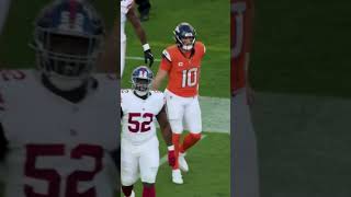 NFL: The Trailer:) #nfl