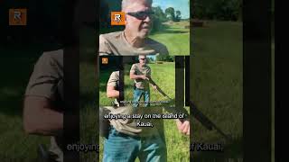 Star Chuck Norris Dies at 86—Hours After Being Hospitalized During Hawaii Vacation #shorts #chucknor