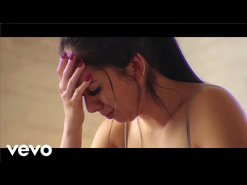 HotSpanish - ELLA (Video Oficial)