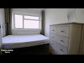 6 bedroom student house in Coldean, Brighton
