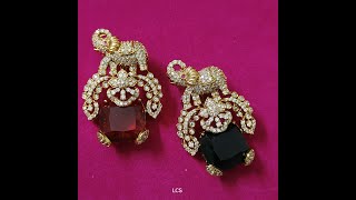 Veni # veni creations's broadcast