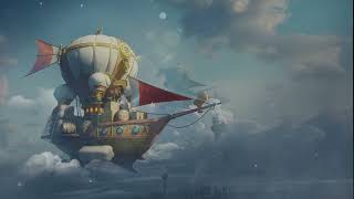 Guns of Glory: New event "Treasure Convoy"  (Beta test)