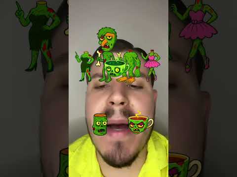 Brr brr patapik pata pata patapik part 2 😅 #keşfet #fyp #funny #foryou #comedy #youtubeshorts