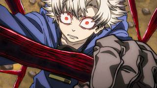 Weak Boy Becomes the STRONGEST After Being BETRAYED By Everyone | Anime Recap