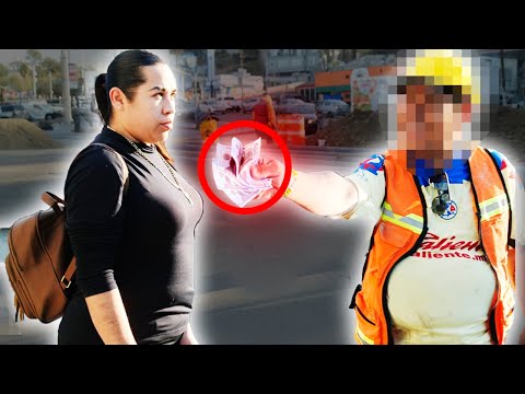 Exponiendo Padres Deudores Ep4. Albañil no paga pensión