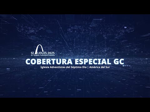 Cobertura Especial GC  | GC Session 2025, 10 de julio