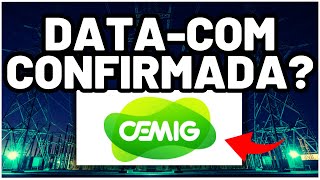 CEMIG (CMIG4): Tempestade PERFEITA? Ação +BARATA e GRANDES Dividendos! A Melhor do Setor? Preço TETO